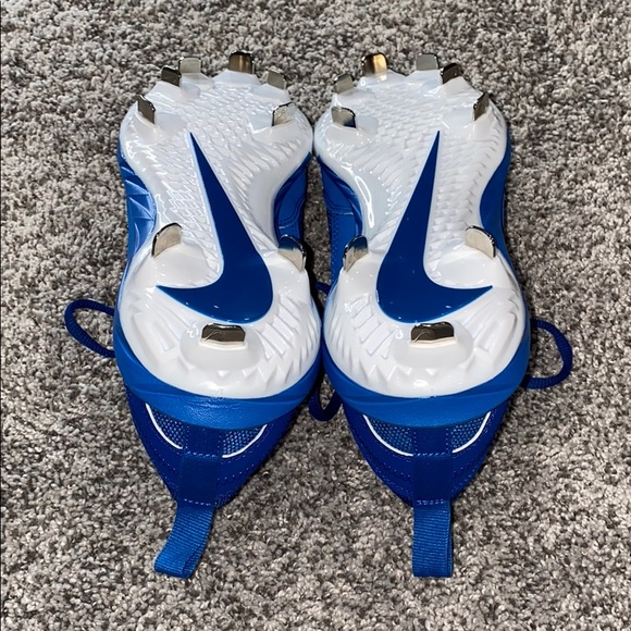 Lunar HyperDiamond Pro 2 Women’s - Picture 6 of 6